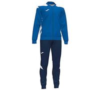 Joma Chándal Championship VI Royal