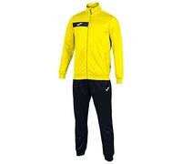 Joma Chándal Columbus