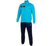 Joma Chándal Columbus