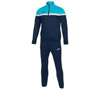 Joma Chándal Danubio