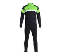 Joma Chándal Danubio para hombre (1 unidad)