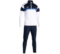 Joma Chándal Danubio para hombre (1 unidad)