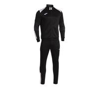 Joma Chándal de Hombre, 6XS - 4XL - Ligero y Cómodo, Ideal para Cualquier Actividad - Danubio