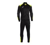 Joma Chándal de Hombre, 6XS - 4XL - Ligero y Cómodo, Ideal para Cualquier Actividad - Danubio