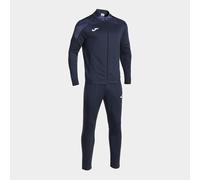 Joma Chándal de Hombre, 6XS - 4XL - Transpirable y Resistente, Ideal para Actividad al Aire Libre - Championship
