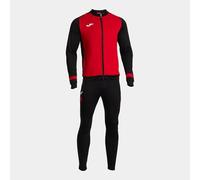 Joma Chándal de Hombre, 6XS - 5XL - Elástico y Transpirable, Ideal para Entrenamientos - Lider