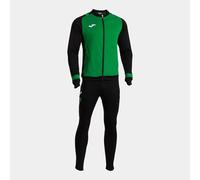 Joma Chándal de Hombre, 6XS - 5XL - Elástico y Transpirable, Ideal para Entrenamientos - Lider