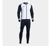 Joma Chándal de Hombre, 6XS - 5XL - Elástico y Transpirable, Ideal para Entrenamientos - Lider