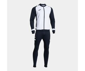Joma Chándal de Hombre, 6XS - 5XL - Elástico y Transpirable, Ideal para Entrenamientos - Lider