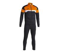 Joma - Chándal de Hombre - Danubio