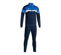 Joma - Chándal de Hombre - Danubio