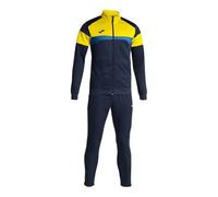 Joma - Chándal de Hombre - Danubio