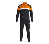 Joma - Chándal de Hombre - Danubio