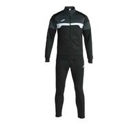 Joma - Chándal de Hombre - Danubio