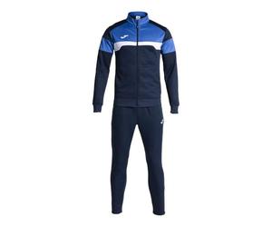 Joma - Chándal de Hombre - Danubio