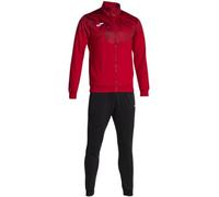 Chándal Joma Lion II - Chándal Hombre MKP