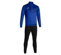 Chándal Joma Lion II - Chándal Hombre MKP