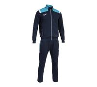 Joma - Chándal de Hombre - Toledo