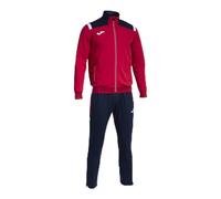 Chándal Joma Toledo - Chándal Hombre MKP