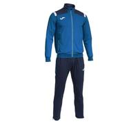 Chándal Joma Toledo - Chándal Hombre MKP