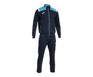 Joma - Chándal de Hombre - Toledo