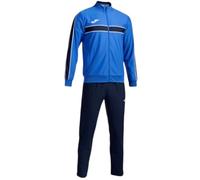 Chándal joma victory hombre royal marino royal marino 2XL