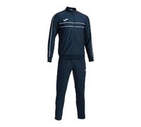 Joma - Chándal de Hombre - Victory