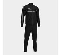 Joma - Chándal de Hombre - Victory