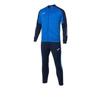 Joma Chándal Eco Championship