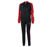 Joma Chándal Eco Championship - Mujer