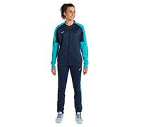 Joma Chándal Eco Championship - Mujer