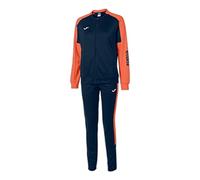 Joma Chándal Eco Championship - Mujer Chándal Mujer
