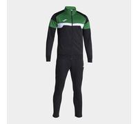 Joma - Chándal Hombre para: Hombre