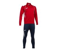 Joma - Chándal Hombre para: Hombre