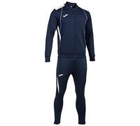 Joma - Chándal Hombre para: Hombre