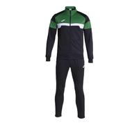 Chándal Joma Danubio III - Chándal Niño MKP
