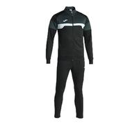 Joma - Chándal Hombre para: Hombre Color: Negro Talla: M