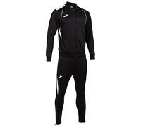 Joma - Chándal Hombre para: Hombre Color: Negro Talla: S