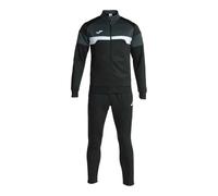 Joma - Chándal Hombre para: Hombre Color: Negro Talla: XL