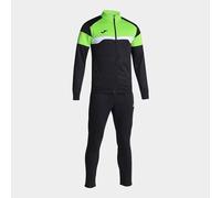 Joma - Chándal de Hombre - Danubio