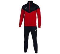 Joma Chándal Oxford