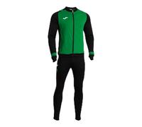 Joma - Chándal para: Hombre