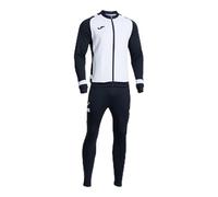 Joma - Chándal para: Hombre