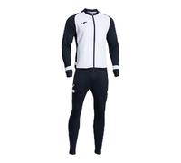 Joma - Chándal para: Hombre