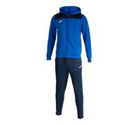 Joma Chándal phoenix ii royal marino
