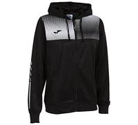 Joma Chaqueta Capucha Eco Supernova Mujer Chaqueta con Capucha Mujer