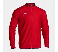 Joma Chaqueta Combi Premium - XL