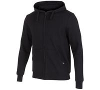 Joma Chaqueta con Capucha Jungle