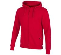 Joma Chaqueta con Capucha Jungle