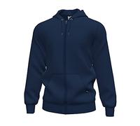 Joma Chaqueta con Capucha Jungle, XXL
